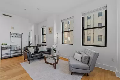 4 Beacon Way #914, Jersey City, NJ 07304 - Photo 1