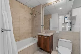 4 Beacon Way, Jersey City, NJ 07304 - Photo 13