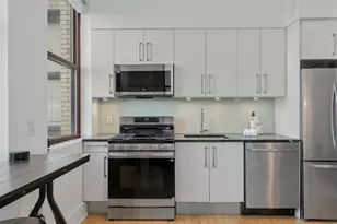 4 Beacon Way, Jersey City, NJ 07304 - Photo 7