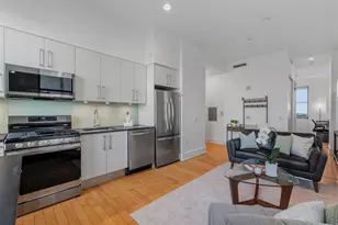 4 Beacon Way, Jersey City, NJ 07304 - Photo 5