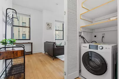 4 Beacon Way #914, Jersey City, NJ 07304 - Photo 9