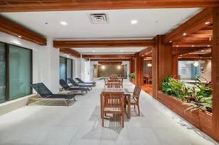 4 Beacon Way, Jersey City, NJ 07304 - Photo 19