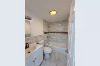 5 Chopin Ct #2, Jersey City, NJ 07302 - Photo 13