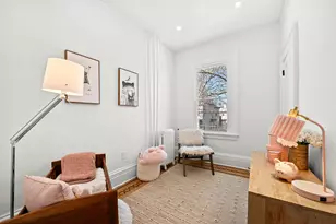 55 Reservoir Ave, Jersey City, NJ 07307 - Photo 21