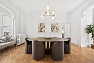 55 Reservoir Ave, Jersey City, NJ 07307 - Photo 7