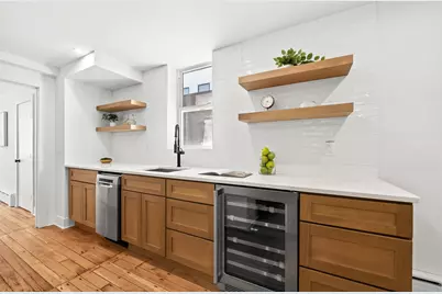 55 Reservoir Ave, Jersey City, NJ 07307 - Photo 33