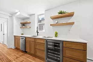 55 Reservoir Ave, Jersey City, NJ 07307 - Photo 33
