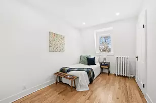 55 Reservoir Ave, Jersey City, NJ 07307 - Photo 27