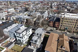 55 Reservoir Ave, Jersey City, NJ 07307 - Photo 45