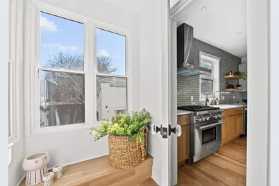 55 Reservoir Ave, Jersey City, NJ 07307 - Photo 15