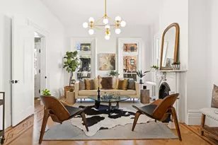 55 Reservoir Ave, Jersey City, NJ 07307 - Photo 3