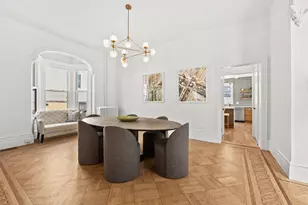 55 Reservoir Ave, Jersey City, NJ 07307 - Photo 9