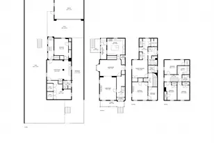 55 Reservoir Ave, Jersey City, NJ 07307 - Photo 47