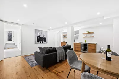 55 Reservoir Ave, Jersey City, NJ 07307 - Photo 31