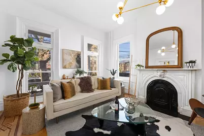 55 Reservoir Ave, Jersey City, NJ 07307 - Photo 5