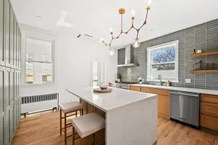 55 Reservoir Ave, Jersey City, NJ 07307 - Photo 11