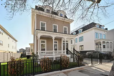 55 Reservoir Ave, Jersey City, NJ 07307 - Photo 43