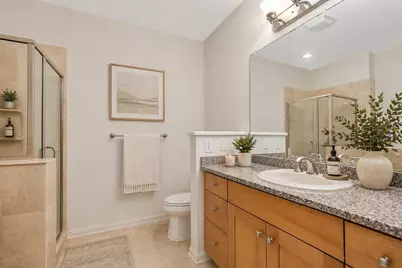 22 Avenue At Port Imperial #311, West New York, NJ 07093 - Photo 7