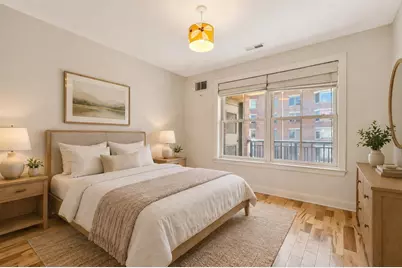 22 Avenue At Port Imperial #311, West New York, NJ 07093 - Photo 11