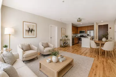 22 Avenue At Port Imperial #311, West New York, NJ 07093 - Photo 3