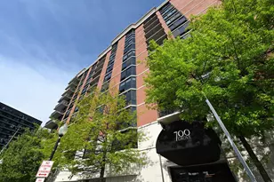 700 Grove St, Jersey City, NJ 07310 - Photo 25