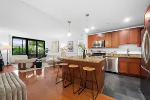 700 Grove St, Jersey City, NJ 07310 - Photo 3