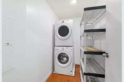 700 Grove St #2S, Jersey City, NJ 07310 - Photo 23