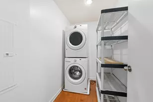 700 Grove St, Jersey City, NJ 07310 - Photo 23
