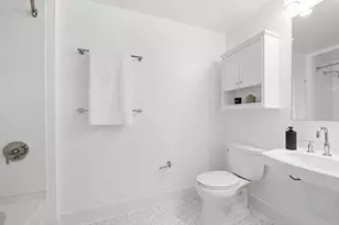 700 Grove St, Jersey City, NJ 07310 - Photo 13