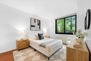700 Grove St, Jersey City, NJ 07310 - Photo 11
