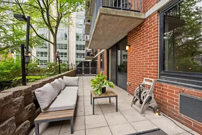 700 Grove St #2S, Jersey City, NJ 07310 - Photo 15
