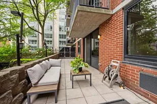 700 Grove St, Jersey City, NJ 07310 - Photo 15