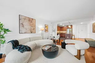 700 Grove St, Jersey City, NJ 07310 - Photo 5