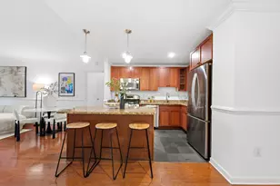 700 Grove St, Jersey City, NJ 07310 - Photo 19
