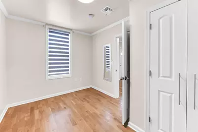 1208 67th St, North Bergen, NJ 07047 - Photo 15