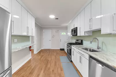 1208 67th St, North Bergen, NJ 07047 - Photo 3