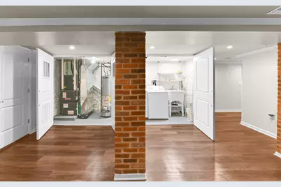 1208 67th St, North Bergen, NJ 07047 - Photo 19