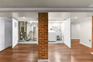 1208 67th St, North Bergen, NJ 07047 - Photo 19