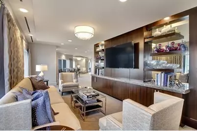 150 Henley Pl #201, Weehawken, NJ 07086 - Photo 25