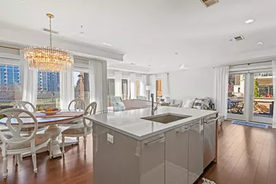 150 Henley Pl #201, Weehawken, NJ 07086 - Photo 5