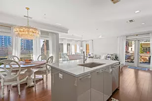 150 Henley Pl, Weehawken, NJ 07086 - Photo 5