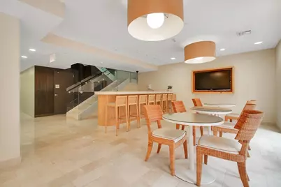150 Henley Pl #201, Weehawken, NJ 07086 - Photo 39