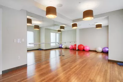150 Henley Pl #201, Weehawken, NJ 07086 - Photo 37
