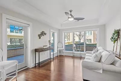 150 Henley Pl #201, Weehawken, NJ 07086 - Photo 17