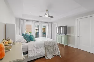 150 Henley Pl, Weehawken, NJ 07086 - Photo 15