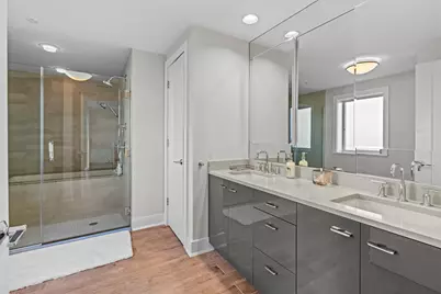 150 Henley Pl #201, Weehawken, NJ 07086 - Photo 15