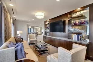 150 Henley Pl, Weehawken, NJ 07086 - Photo 27
