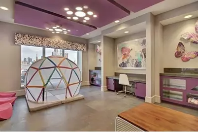 150 Henley Pl #201, Weehawken, NJ 07086 - Photo 29