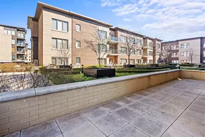 150 Henley Pl #201, Weehawken, NJ 07086 - Photo 19