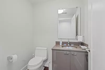 150 Henley Pl #201, Weehawken, NJ 07086 - Photo 23